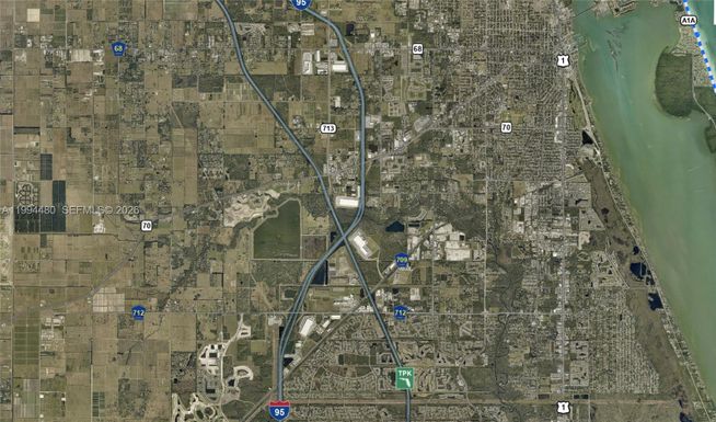 5315 NW Milner Dr, Port St. Lucie FL 34983