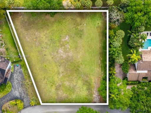 15225 SW 73rd Ct, Palmetto Bay FL 33157