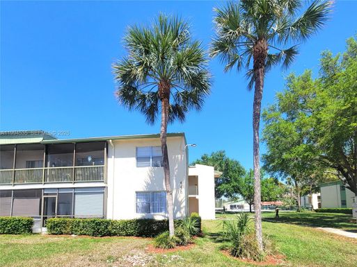 4270 NW 89th Ave # 104, Coral Springs FL 33065