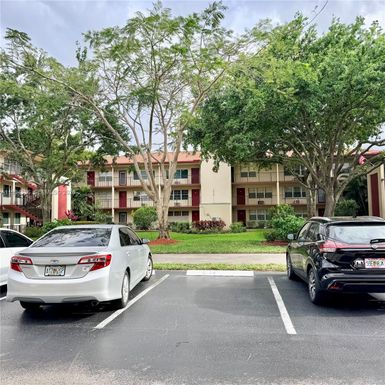 13300 SW 1st St # 104O, Pembroke Pines FL 33027