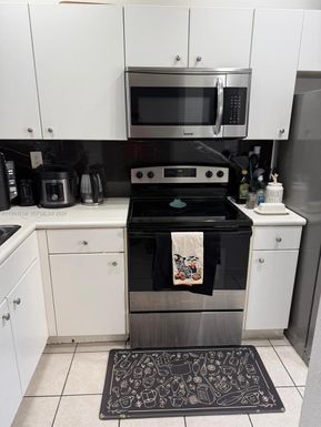 5755 NW 115th Ct # 107, Doral FL 33178