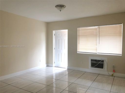 1920 Washington Ave # 3, Opa-Locka FL 33054