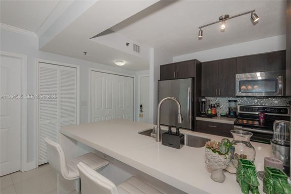 2665 SW 37th Ave # 410, Miami FL 33133