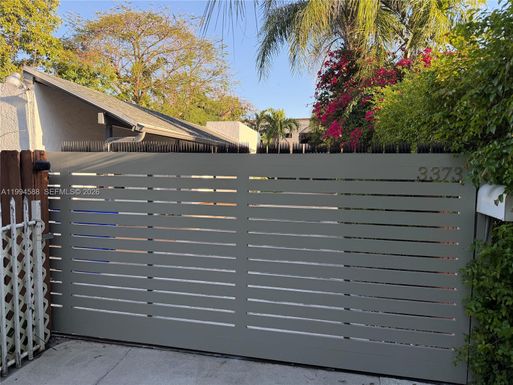 3373 SW 29th Ter, Miami FL 33133