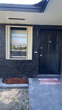 2430 NE 188th St # 2436, Miami FL 33180