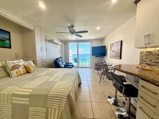19201 COLLINS AVE # 1147, Sunny Isles Beach FL 33160