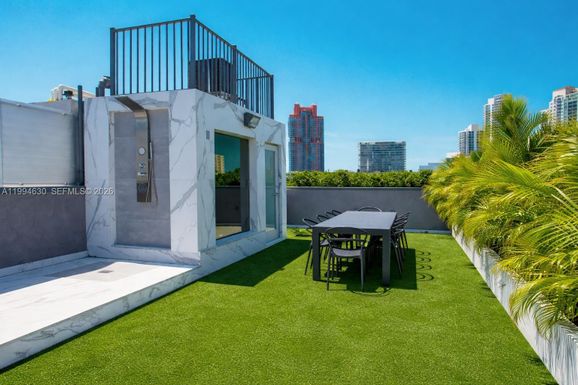 361 Jefferson Ave # 3, Miami Beach FL 33139