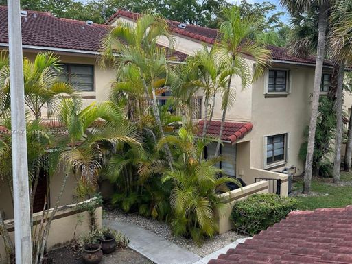 6316 SW 136th Ct # 209G, Miami FL 33183