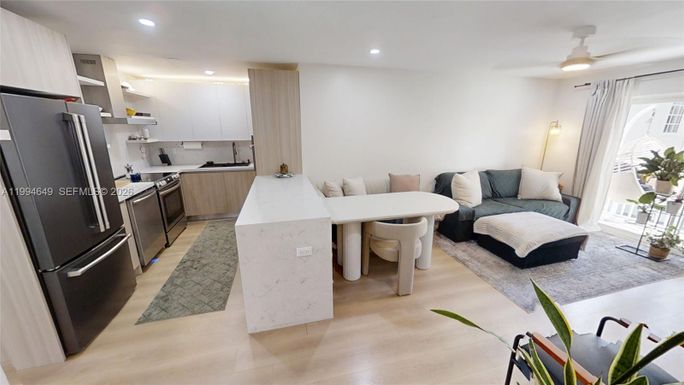 1519 Drexel Ave # 200, Miami Beach FL 33139