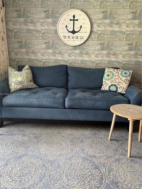 3500 SW Natura Blvd # 106, Deerfield Beach FL 33441