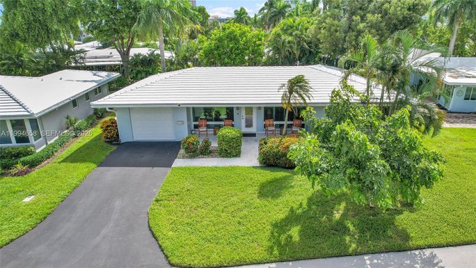 1431 S Ocean Blvd #85, Lauderdale By The Sea FL 33062