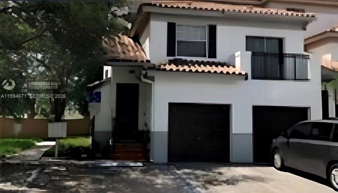 705 SW 148th Ave # 202, Sunrise FL 33325