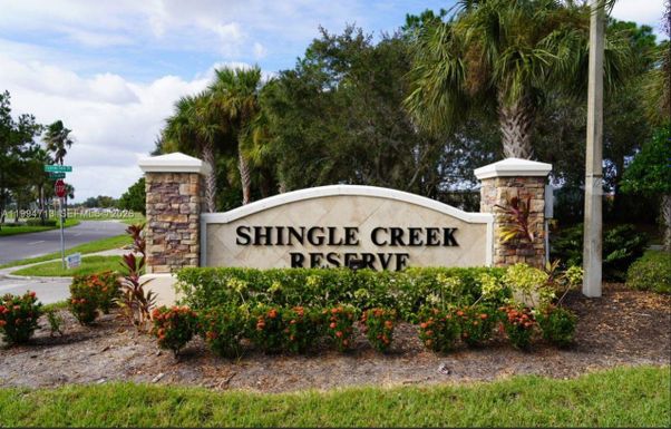 1754 Boat Launch Rd, Kissimmee FL 34746