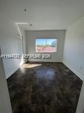 7995 NW 8th St # 115, Miami FL 33126