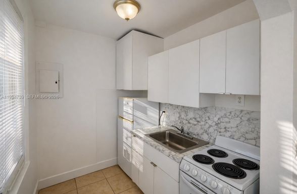 5305 Biscayne Blvd # 101, Miami FL 33137