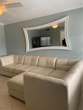 1100 Atlantic Shores Blvd # 412, Hallandale Beach FL 33009