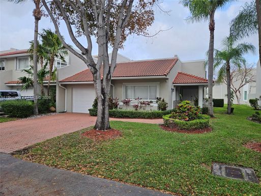 4523 NW 98th Ave # 4523, Doral FL 33178