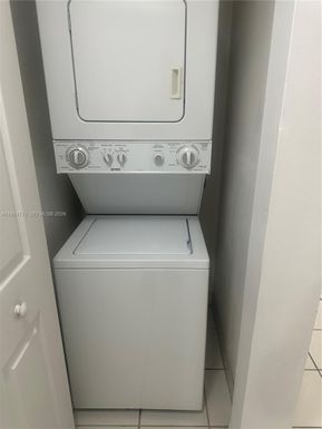 11050 SW 196th St # 113, Cutler Bay FL 33157