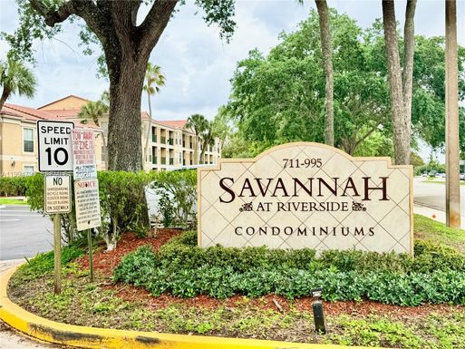 733 Riverside Dr # 1215, Coral Springs FL 33071