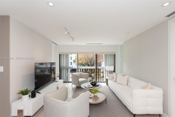 255 Galen Dr # 2I, Key Biscayne FL 33149