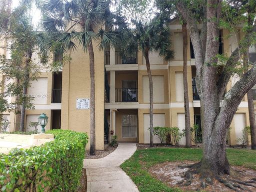 875 Riverside Dr # 715, Coral Springs FL 33071