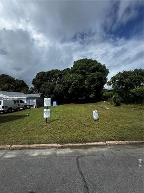 627 56th St, West Palm Beach FL 33407