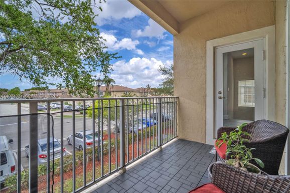 9075 Preston Pl # 9075, Tamarac FL 33321