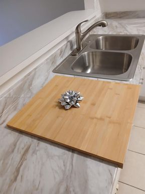 1575 NE 33rd Ave # 9, Homestead FL 33033