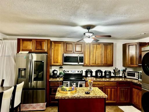 2918 Funston St # 29B, Hollywood FL 33020