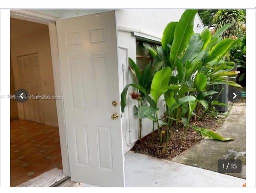 4230 SW 11th St # 0, Miami FL 33134