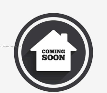 16828 NW 83rd Pl, Miami Lakes FL 33016