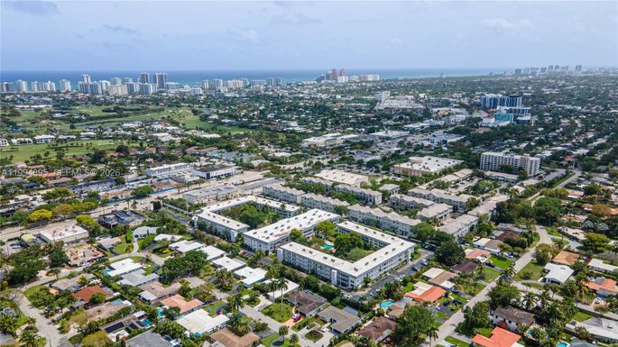 4025 N Federal Hwy # 226C, Oakland Park FL 33308