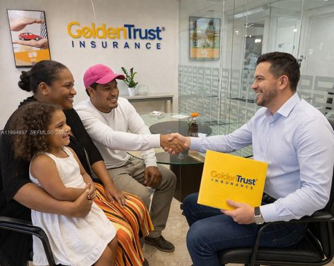 2893 Executive Park Dr, Weston FL 33331