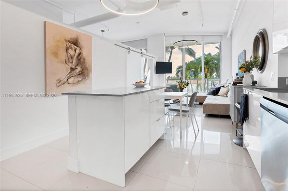 3029 NE 188th St # 419, Aventura FL 33180