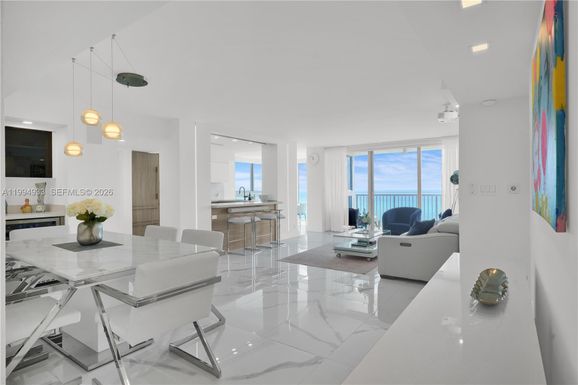 2655 Collins Ave # 1911, Miami Beach FL 33140