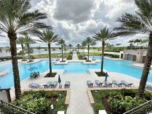 1694 Hoot Owl Holw, Loxahatchee FL 33470