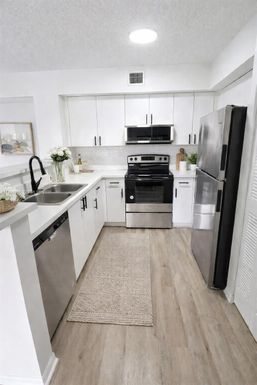 12166 Saint Andrews Pl # 108, Miramar FL 33025