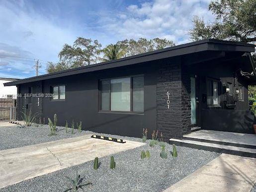 6101 NE Miami Ct # 2, Miami FL 33137