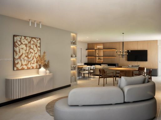 6207 SW 10th St, West Miami FL 33144