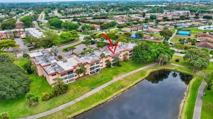14721 Bonaire Blvd # 308, Delray Beach FL 33446