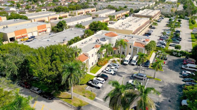 11981 SW 144th Ct # 104, Miami FL 33186