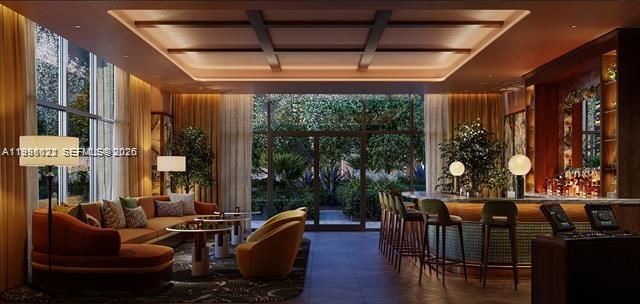 77 SE 5Th # 2004, Miami FL 32311