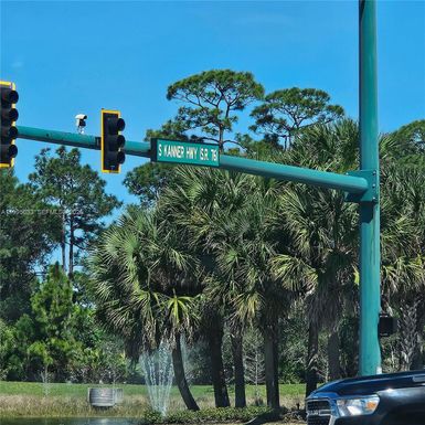 5735 SE Green Ln, Stuart FL 34997