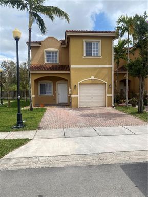 319 SE 20th Ter # 319, Homestead FL 33033
