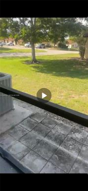 472 Glenwood Dr # 472, West Palm Beach FL 33415