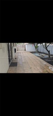 3440 SW 2nd St # 3440, Miami FL 33135