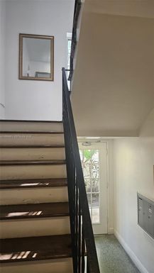 1616 Michigan Ave # 11, Miami Beach FL 33139