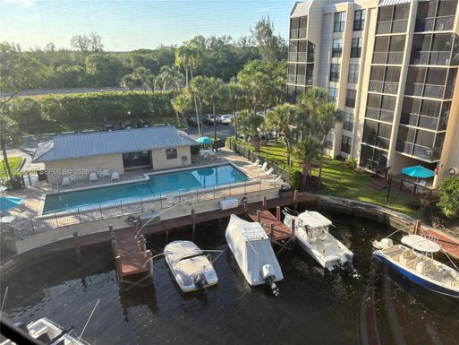 21 Royal Palm way # 5060, Boca Raton FL 33432