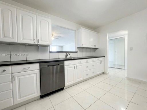 3800 S Ocean Dr # 816, Hollywood FL 33019