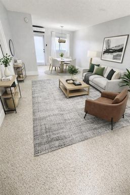 1601 SE 15 # 1B, Fort Lauderdale FL 33316